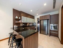 Spring Park Estate (D16), Semi-Detached #598357811